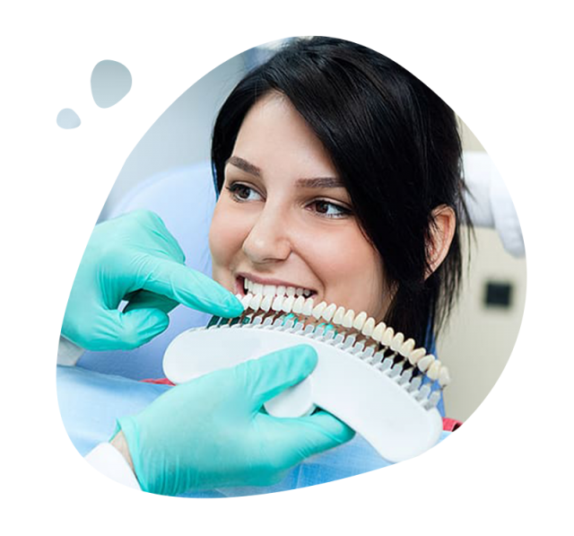 https://www.expertsdentalclinic.com/wp-content/uploads/2021/05/dis-beyazlatma-1-640x597.png