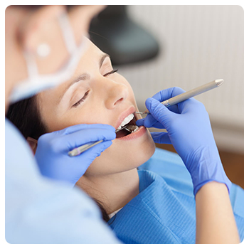 https://www.expertsdentalclinic.com/wp-content/uploads/2021/05/sedasyon2.jpg