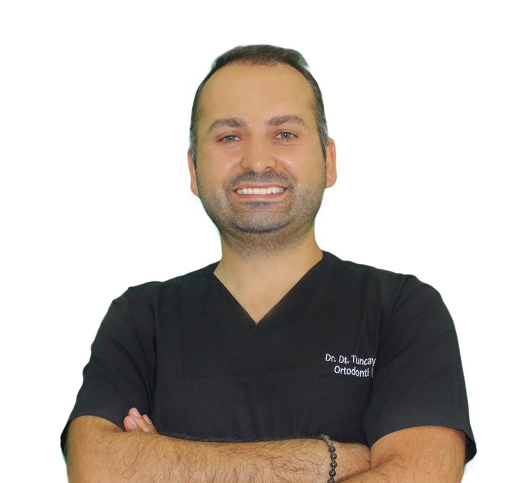 https://www.expertsdentalclinic.com/wp-content/uploads/2021/05/tuncaysarmaz.png